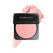 PINK VELVET COOKIE
